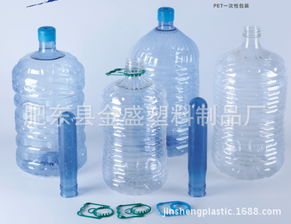 肥东县金盛塑料制品厂