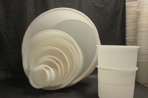 重庆塑料圆桶生产厂家行业专家在线为您服务 在线咨询